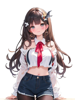 水冷式散热与传感器：科技之水与感知之眼的交响曲